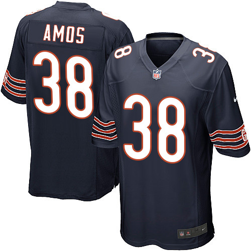 Chicago Bears kids jerseys-033